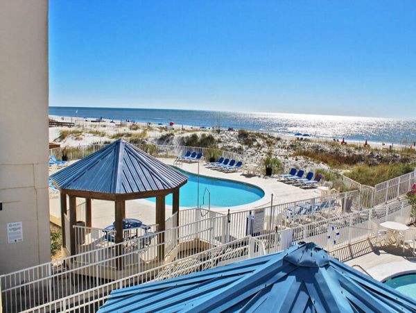 Alabama Beach Areas Home 992887