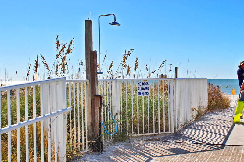 Alabama Beach Areas Home 992887