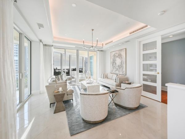 Naples Condo 992890
