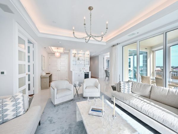 Naples Condo 992890