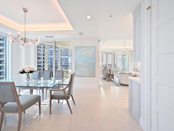 Naples Condo 992890