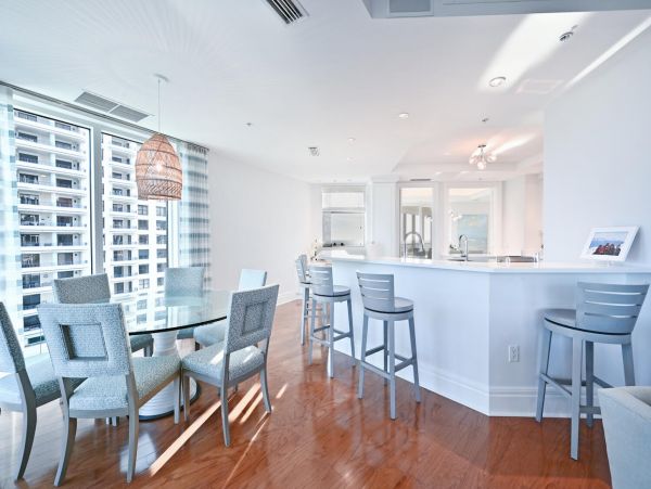 Naples Condo 992890