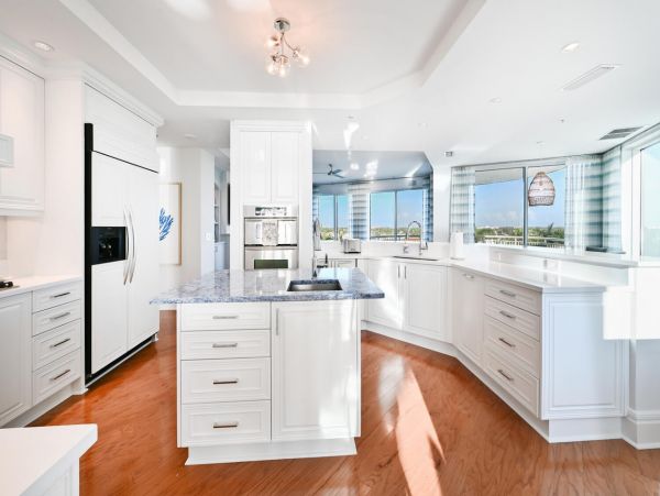 Naples Condo 992890