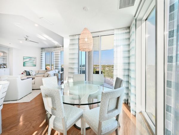 Naples Condo 992890