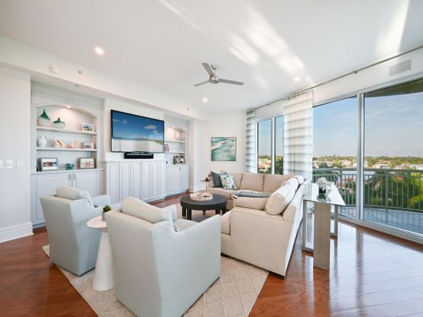 Naples Condo 992890