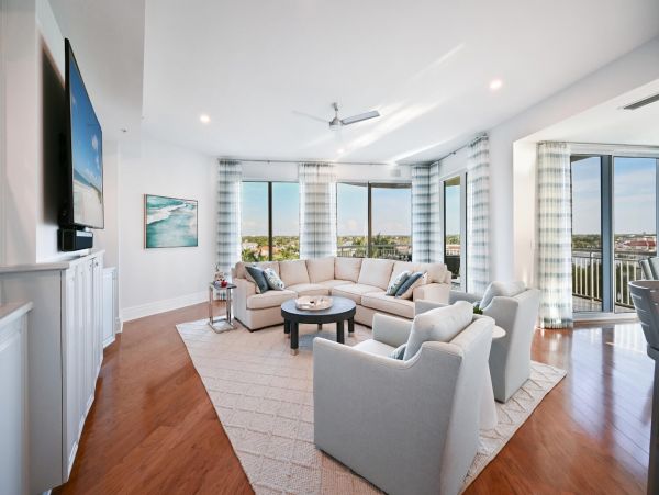 Naples Condo 992890