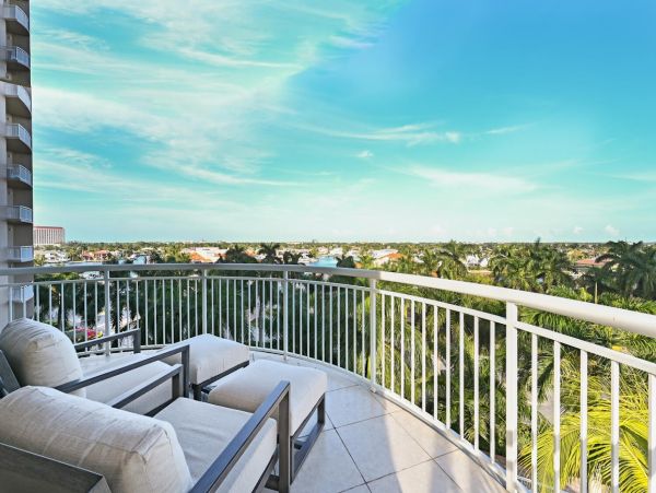 Naples Condo 992890