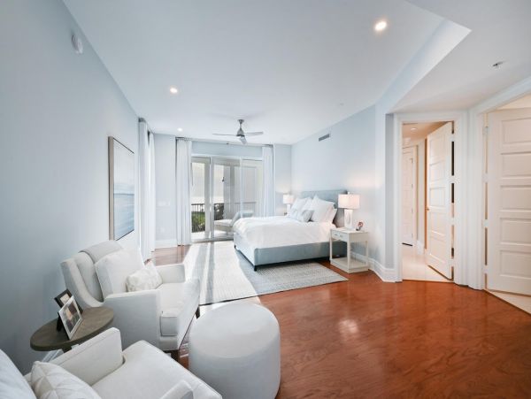 Naples Condo 992890