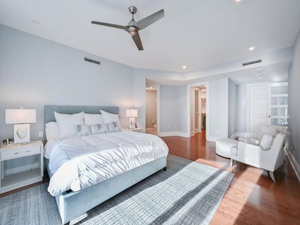 Naples Condo 992890