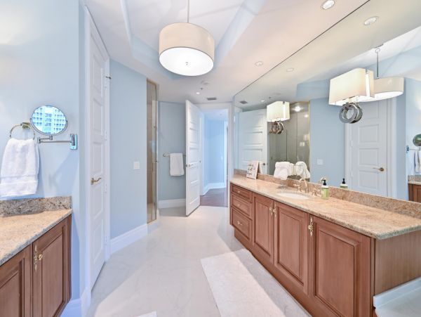Naples Condo 992890
