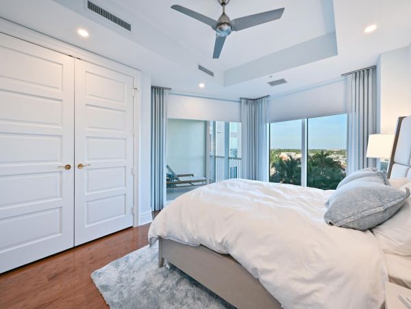 Naples Condo 992890