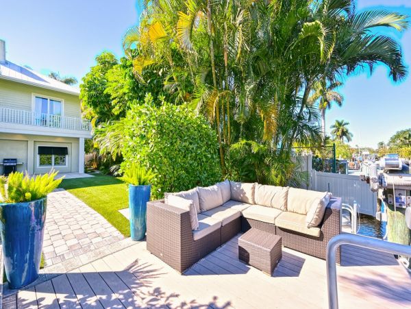 Naples Home 992891
