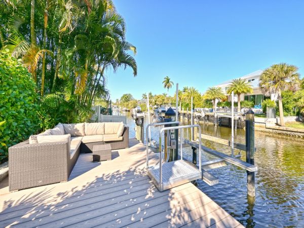 Naples Home 992891