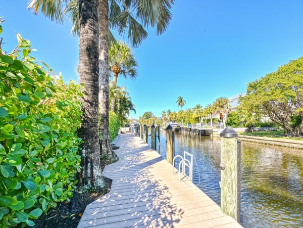 Naples Home 992891