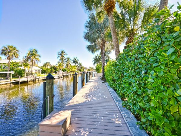 Naples Home 992891