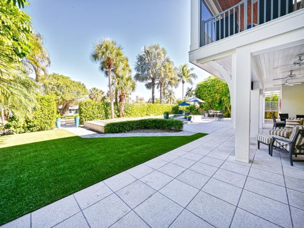 Naples Home 992891
