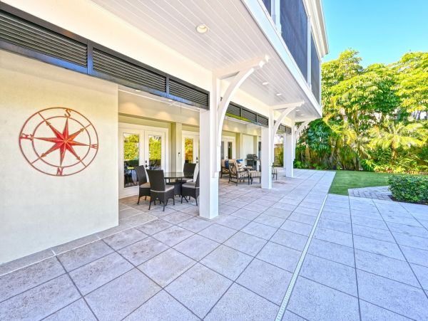 Naples Home 992891