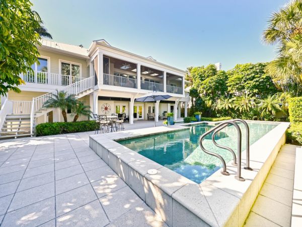 Naples Home 992891