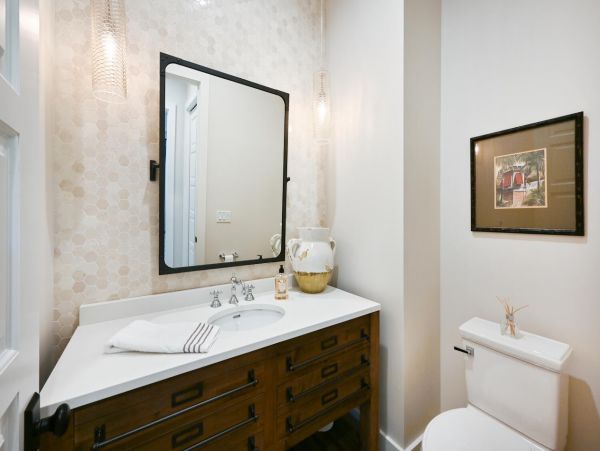 Naples Home 992891