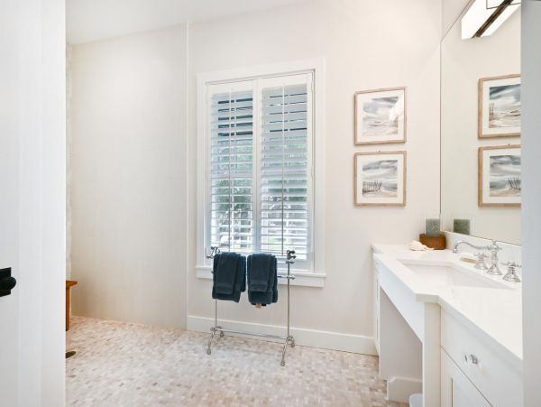 Naples Home 992891