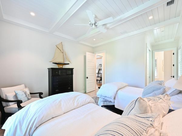 Naples Home 992891