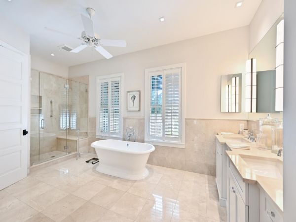 Naples Home 992891