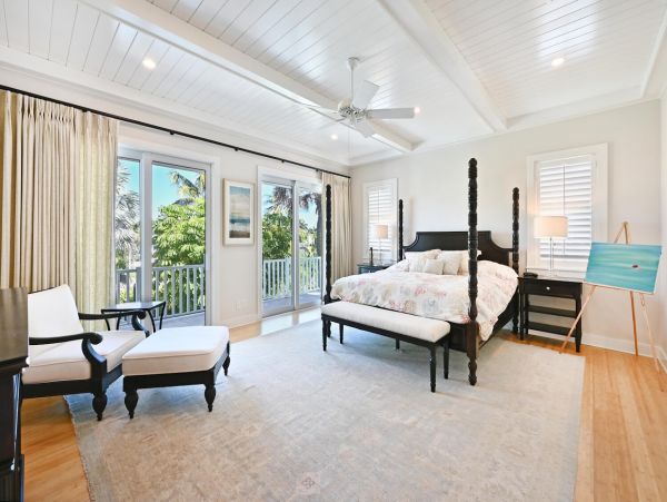 Naples Home 992891