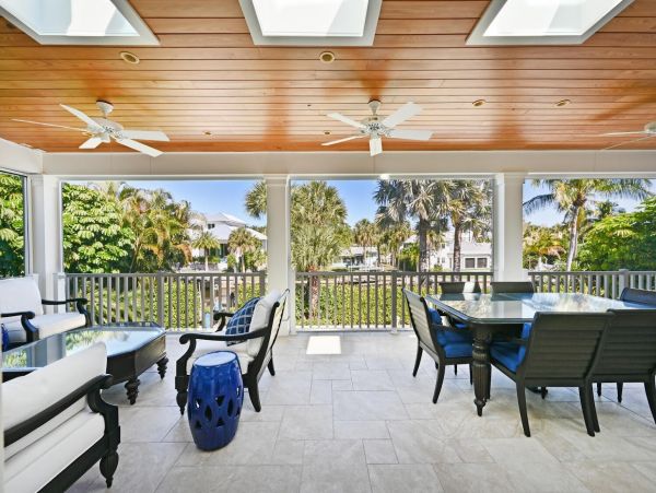 Naples Home 992891