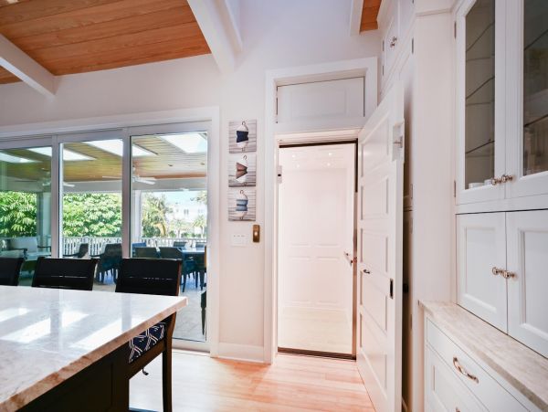 Naples Home 992891