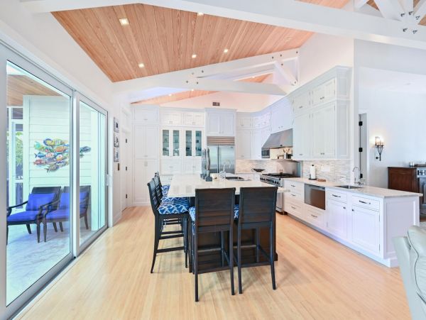 Naples Home 992891