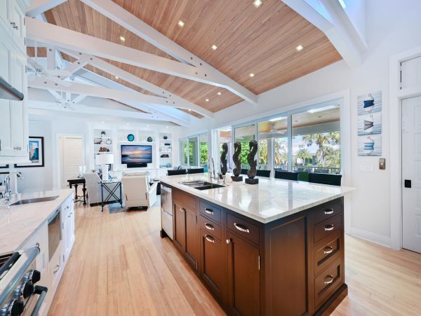 Naples Home 992891