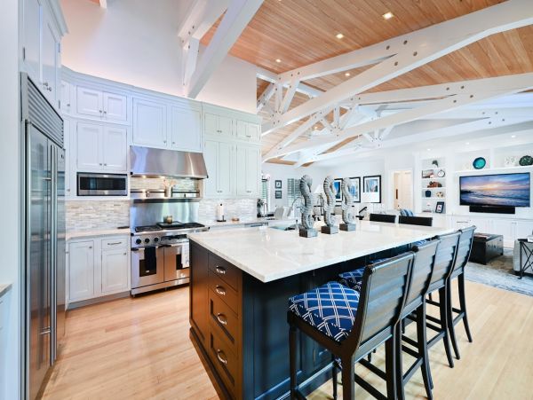 Naples Home 992891