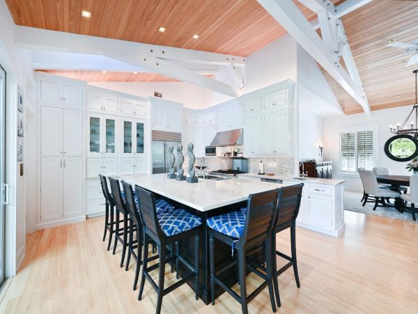 Naples Home 992891
