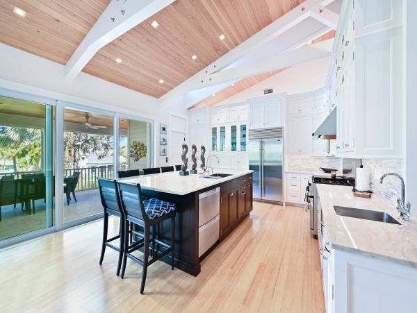Naples Home 992891