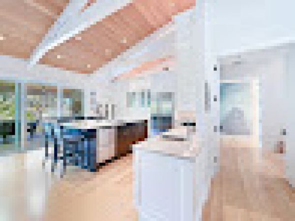 Naples Home 992891