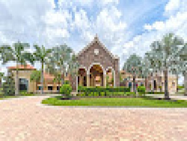 Naples Condo 992892