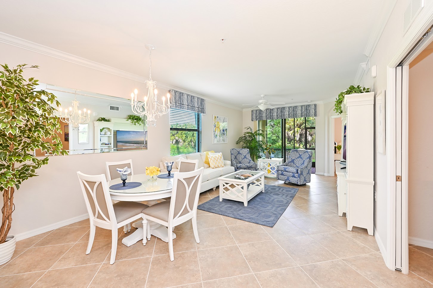 Naples Condo 992892