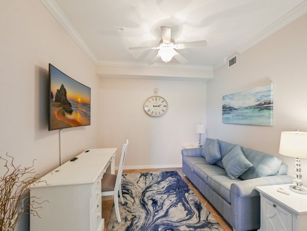 Naples Condo 992892