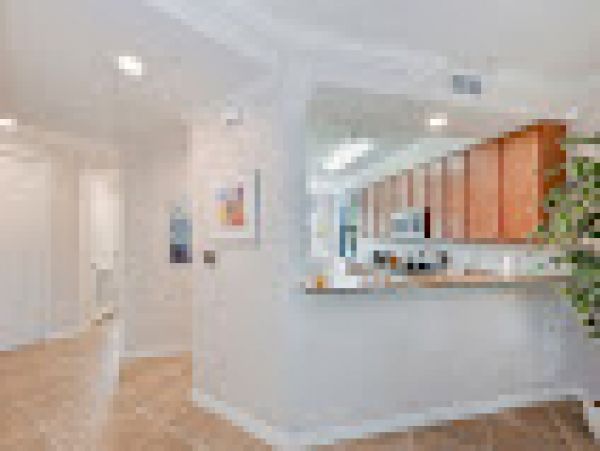 Naples Condo 992892