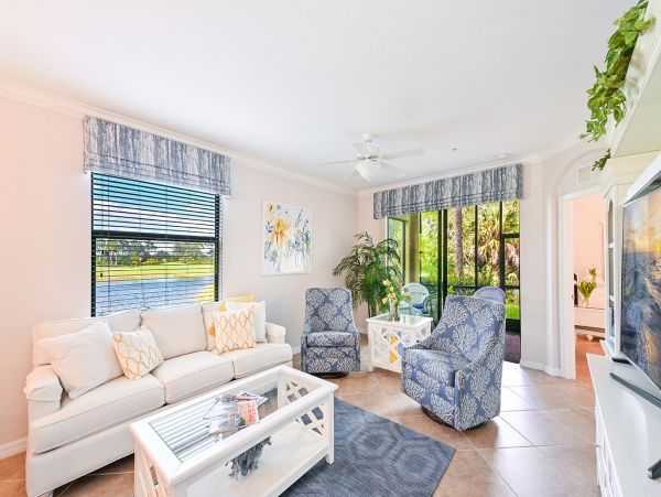 Naples Condo 992892