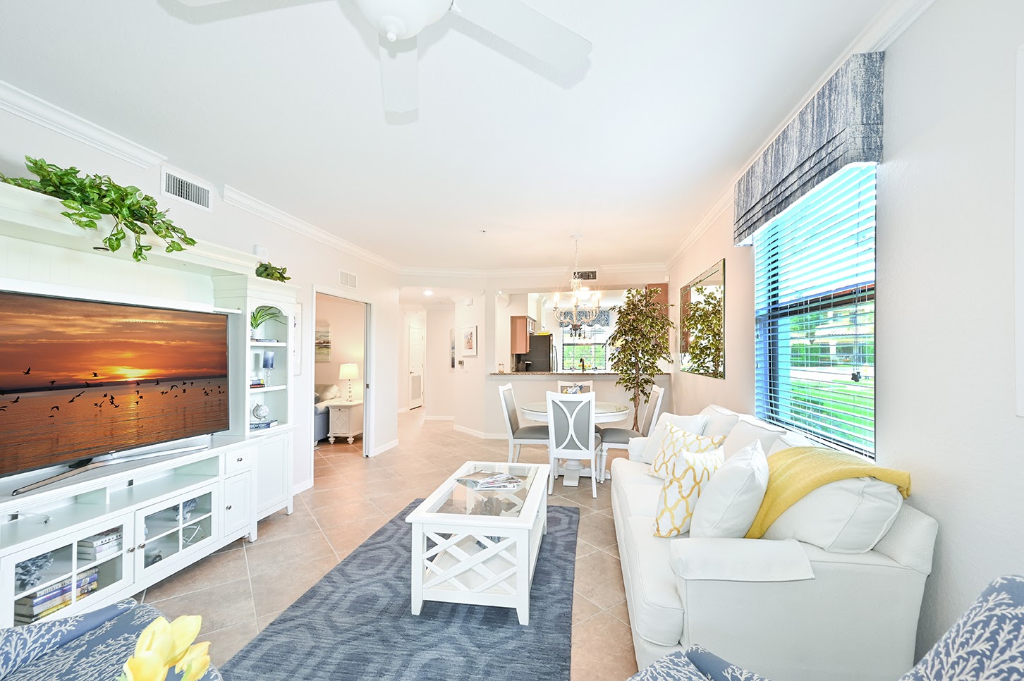 Naples Condo 992892