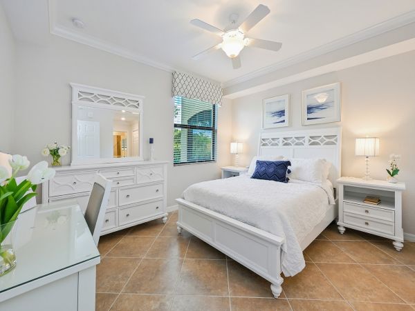 Naples Condo 992892
