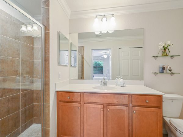 Naples Condo 992892