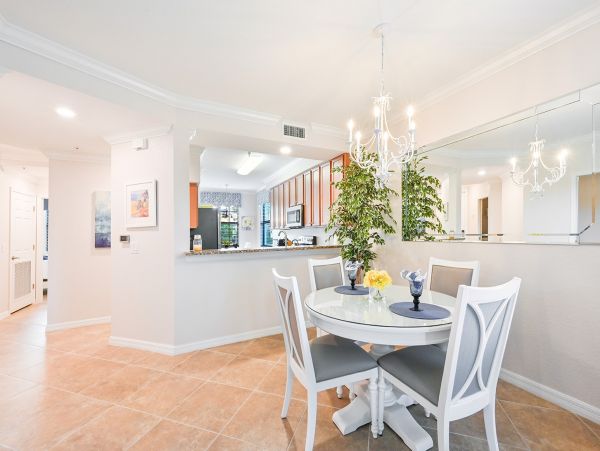 Naples Condo 992892