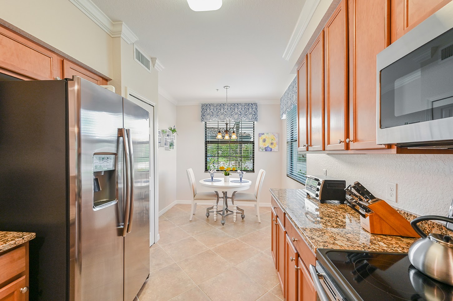 Naples Condo 992892