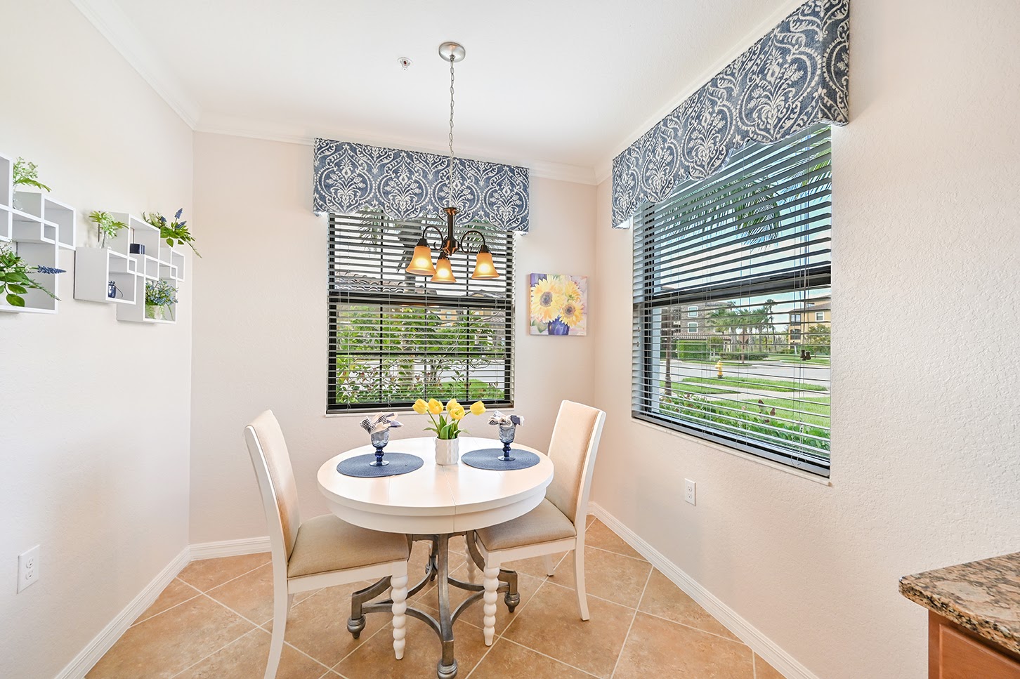 Naples Condo 992892