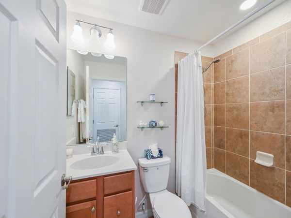 Naples Condo 992892