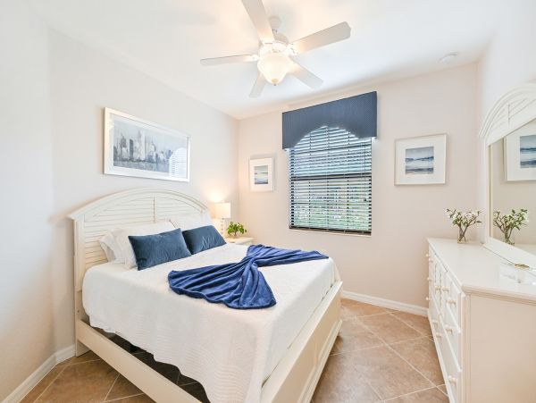 Naples Condo 992892
