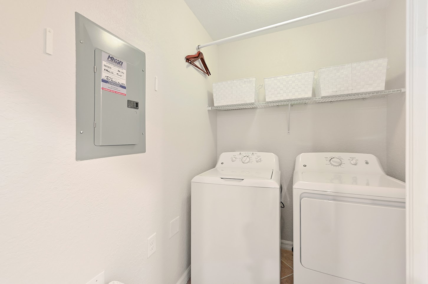Naples Condo 992892
