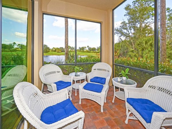 Naples Condo 992892